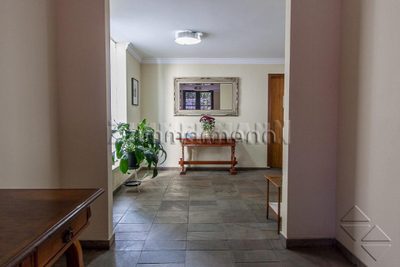 Loteamento e Condomínio, 41 m² - Foto 4