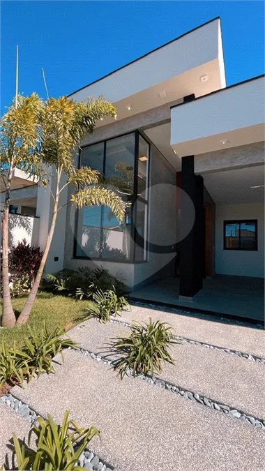 Casa, 3 quartos, 220 m² - Foto 2