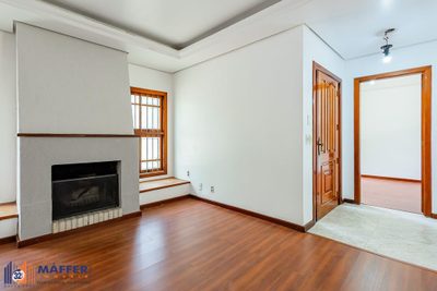 Casa, 4 quartos, 247 m² - Foto 1