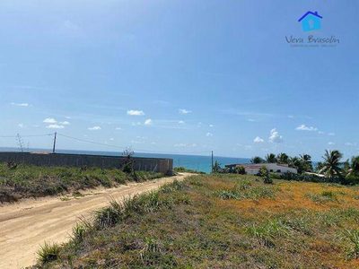 Terreno, 450 m² - Foto 4