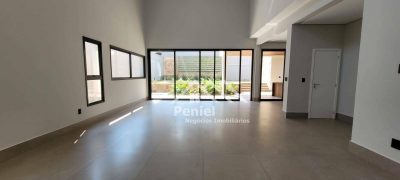 Sobrado, 3 quartos, 364 m² - Foto 3