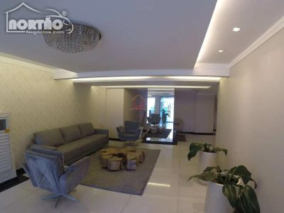 Casa, 3 quartos, 106 m² - Foto 2