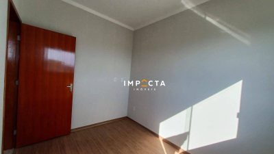 Apartamento, 2 quartos, 58 m² - Foto 5