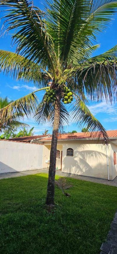 Casa, 2 quartos, 115 m² - Foto 2