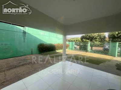 Casa, 4 quartos, 600 m² - Foto 2
