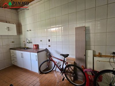 Casa, 4 quartos, 183 m² - Foto 3