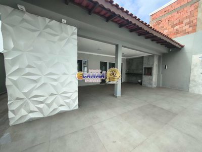 Casa, 4 quartos - Foto 5
