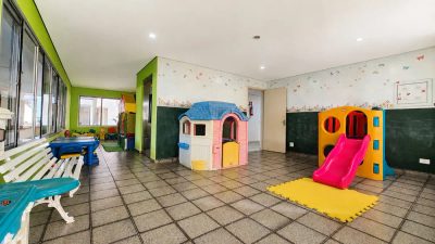 Apartamento, 3 quartos, 81 m² - Foto 2
