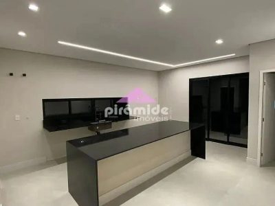 Casa, 3 quartos, 185 m² - Foto 4