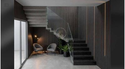 Sala-Conjunto, 25 m² - Foto 5