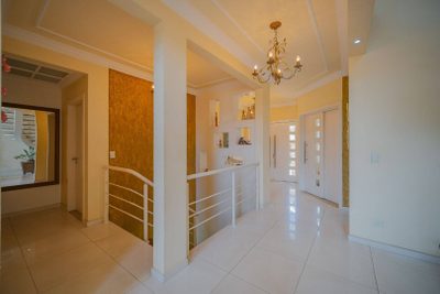 Casa, 5 quartos, 395 m² - Foto 4