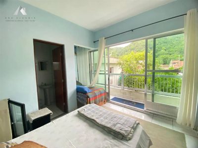 Casa, 6 quartos, 194 m² - Foto 4
