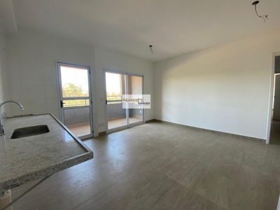 Apartamento, 2 quartos, 64 m² - Foto 5