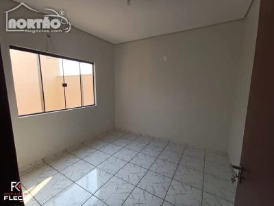 Casa, 3 quartos, 55 m² - Foto 4