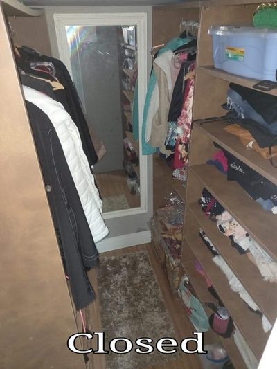 Sobrado, 3 quartos, 120 m² - Foto 4