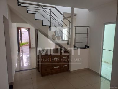 Casa, 5 quartos, 250 m² - Foto 5