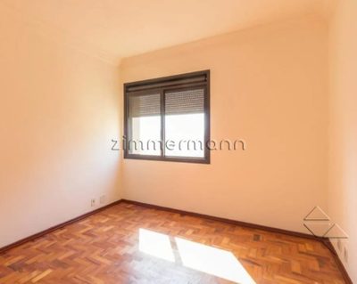 Apartamento, 3 quartos, 90 m² - Foto 3