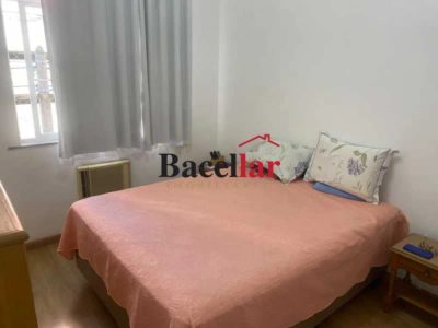 Apartamento, 3 quartos, 91 m² - Foto 5