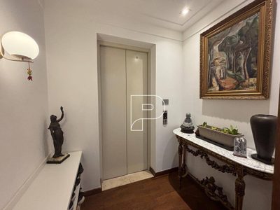 Apartamento, 4 quartos, 171 m² - Foto 5