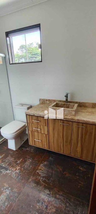 Casa, 3 quartos, 178 m² - Foto 3