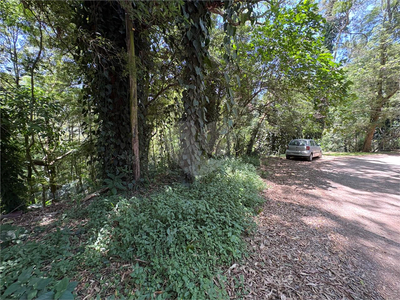 Terreno, 1071 m² - Foto 2
