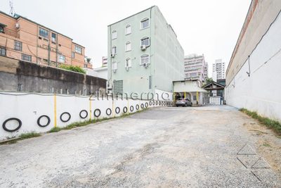 Terreno, 500 m² - Foto 3