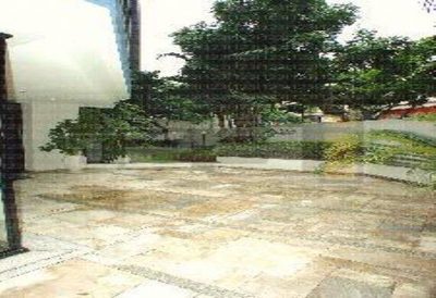 Apartamento, 105 m² - Foto 5
