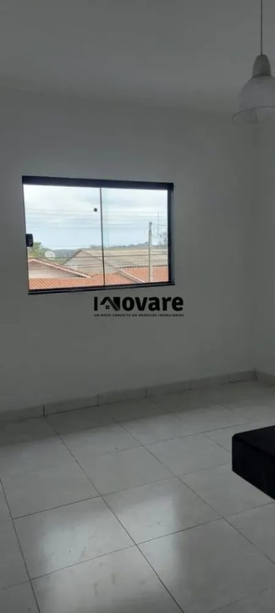 Casa, 2 quartos, 72 m² - Foto 1