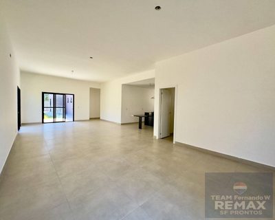 Casa, 3 quartos, 245 m² - Foto 5