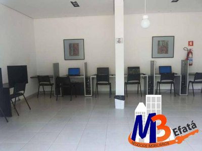 Apartamento, 3 quartos, 70 m² - Foto 2