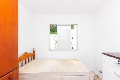 Apartamento, 2 quartos, 56 m² - Foto 4