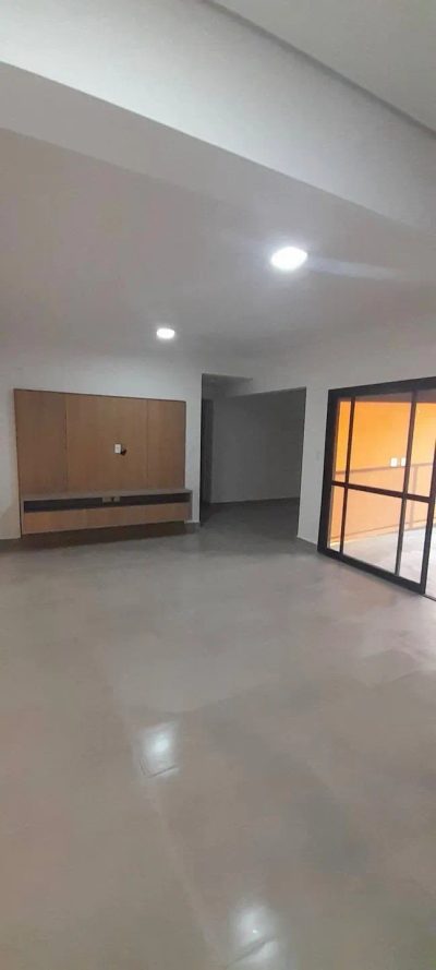 Apartamento, 2 quartos, 88 m² - Foto 2