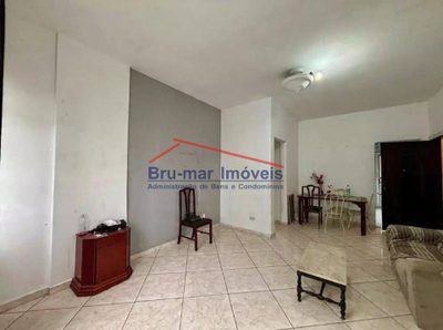 Apartamento, 1 quarto, 72 m² - Foto 4