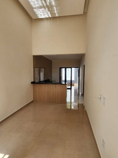 Casa, 3 quartos, 115 m² - Foto 3
