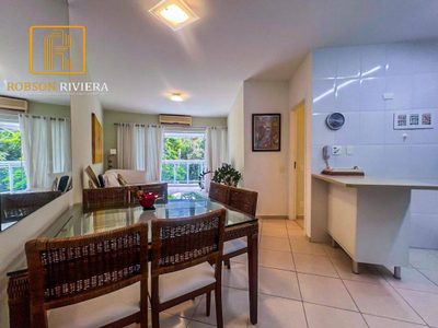 Apartamento, 3 quartos, 107 m² - Foto 1