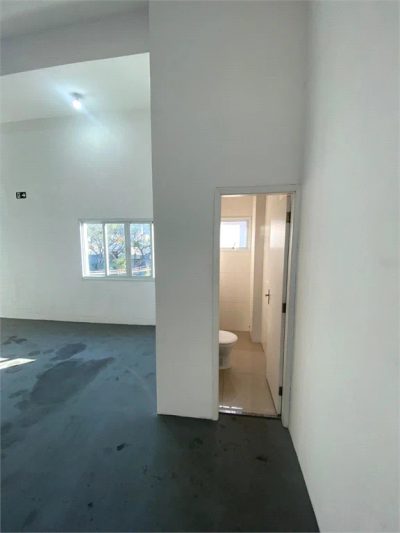Casa, 220 m² - Foto 4