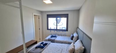 Apartamento, 3 quartos - Foto 4