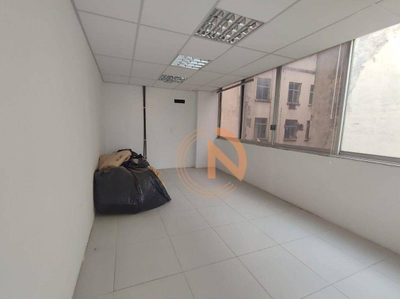 Sala-Conjunto, 100 m² - Foto 3