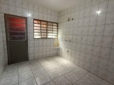 Casa, 3 quartos, 153 m² - Foto 4