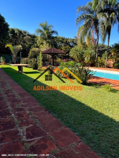 Loteamento e Condomínio, 4500 m² - Foto 1