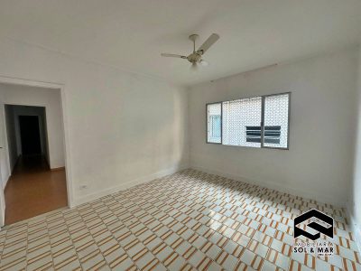 Apartamento, 2 quartos, 78 m² - Foto 2