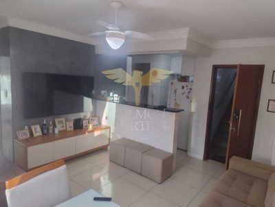 Apartamento, 2 quartos, 57 m² - Foto 1