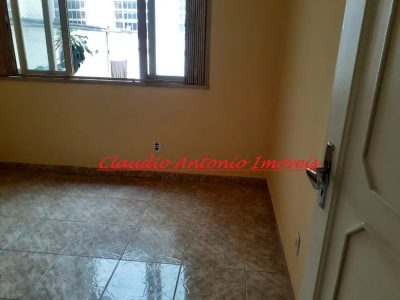 Apartamento, 3 quartos, 124 m² - Foto 4