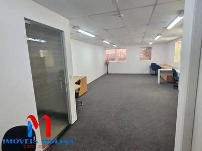 Sala-Conjunto - Foto 2