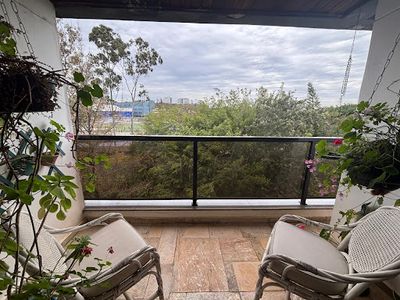 Cobertura, 4 quartos, 240 m² - Foto 1