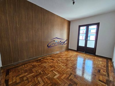 Apartamento, 3 quartos, 86 m² - Foto 2