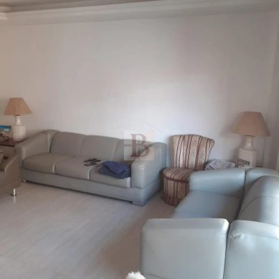 Apartamento, 4 quartos, 170 m² - Foto 2