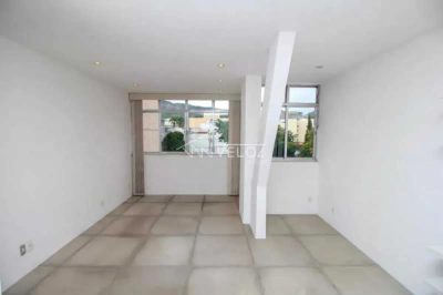 Apartamento, 1 quarto, 60 m² - Foto 3
