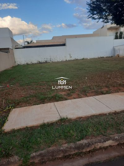 Terreno, 350 m² - Foto 3