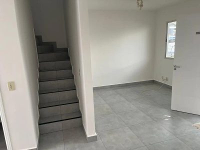 Casa, 3 quartos, 90 m² - Foto 4
